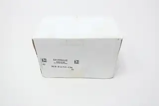 SUN HYDRAULICS XEJ HYDRAULIC TWO-WAY BALANCE VALVE