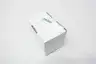SUN HYDRAULICS XEJ HYDRAULIC TWO-WAY BALANCE VALVE thumbnail 4