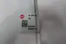 SUN HYDRAULICS XEJ HYDRAULIC TWO-WAY BALANCE VALVE thumbnail 5
