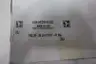 SUN HYDRAULICS XEJ HYDRAULIC TWO-WAY BALANCE VALVE thumbnail 6