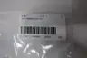 SUN HYDRAULICS XEJ HYDRAULIC TWO-WAY BALANCE VALVE thumbnail 7
