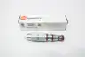 SUN HYDRAULICS CEBC-LHN LOAD ADAPTIVE COUNTERBALANCE HYDRAULIC VALVE thumbnail 1
