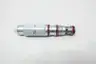 SUN HYDRAULICS CEBC-LHN LOAD ADAPTIVE COUNTERBALANCE HYDRAULIC VALVE thumbnail 2