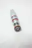 SUN HYDRAULICS CEBC-LHN LOAD ADAPTIVE COUNTERBALANCE HYDRAULIC VALVE thumbnail 3