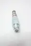 SUN HYDRAULICS CEBC-LHN LOAD ADAPTIVE COUNTERBALANCE HYDRAULIC VALVE thumbnail 4