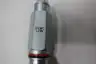 SUN HYDRAULICS CEBC-LHN LOAD ADAPTIVE COUNTERBALANCE HYDRAULIC VALVE thumbnail 6