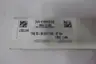 SUN HYDRAULICS CEBC-LHN LOAD ADAPTIVE COUNTERBALANCE HYDRAULIC VALVE thumbnail 7