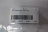 SUN HYDRAULICS CEBC-LHN LOAD ADAPTIVE COUNTERBALANCE HYDRAULIC VALVE thumbnail 8