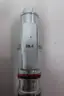 SUN HYDRAULICS CEBC-LHN LOAD ADAPTIVE COUNTERBALANCE HYDRAULIC VALVE thumbnail 5