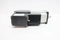 EXLAR R2M115-KNGS-AF-238-20-230-SIO SERVO MOTOR 230V-AC 2000RPM