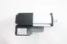 EXLAR R2M115-KNGS-AF-238-20-230-SIO SERVO MOTOR 230V-AC 2000RPM thumbnail 2