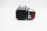 EXLAR R2M115-KNGS-AF-238-20-230-SIO SERVO MOTOR 230V-AC 2000RPM thumbnail 3