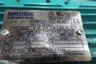 BROOK CROMPTON PA4N1.5-5C AC MOTOR 145TC 1-1/2HP 1740RPM  575V-AC 3PH thumbnail 6