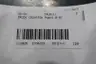 BROOK CROMPTON PA4N1.5-5C AC MOTOR 145TC 1-1/2HP 1740RPM  575V-AC 3PH thumbnail 7