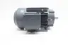 TECHTOP GRA0014F-TC-01 AC MOTOR 145TC 1-1/2HP 1740RPM 575V-AC 3PH thumbnail 2