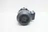 TECHTOP GRA0014F-TC-01 AC MOTOR 145TC 1-1/2HP 1740RPM 575V-AC 3PH thumbnail 3