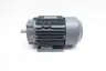 TECHTOP GRA0014F-TC-01 AC MOTOR 145TC 1-1/2HP 1740RPM 575V-AC 3PH thumbnail 4
