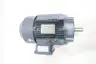 TECHTOP GRA0014F-TC-01 AC MOTOR 145TC 1-1/2HP 1740RPM 575V-AC 3PH thumbnail 6