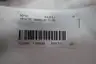 TECHTOP GRA0014F-TC-01 AC MOTOR 145TC 1-1/2HP 1740RPM 575V-AC 3PH thumbnail 8