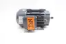 TECHTOP GR3-AL-TF-145TC-4-B-F-1.5-01 AC MOTOR 145TC 1-1/2HP 1740RPM 575V-AC 3PH thumbnail 1