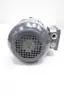 TECHTOP GR3-AL-TF-145TC-4-B-F-1.5-01 AC MOTOR 145TC 1-1/2HP 1740RPM 575V-AC 3PH thumbnail 3
