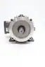 TECHTOP GR3-AL-TF-145TC-4-B-F-1.5-01 AC MOTOR 145TC 1-1/2HP 1740RPM 575V-AC 3PH thumbnail 5