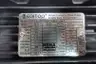 TECHTOP GR3-AL-TF-145TC-4-B-F-1.5-01 AC MOTOR 145TC 1-1/2HP 1740RPM 575V-AC 3PH thumbnail 6