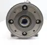 FALK 207UCBN2A16A1D ULTRAMITE INLINE GEAR REDUCER 12HP 16.26:1 thumbnail 2