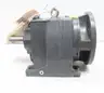 FALK 207UCBN2A16A1D ULTRAMITE INLINE GEAR REDUCER 12HP 16.26:1 thumbnail 1