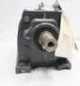 FALK 207UCBN2A16A1D ULTRAMITE INLINE GEAR REDUCER 12HP 16.26:1 thumbnail 4