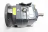 FALK 207UCBN2A16A1D ULTRAMITE INLINE GEAR REDUCER 12HP 16.26:1 thumbnail 5