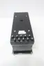 GEC 34PF0111A6 IMPEDANCE DIFFERENTIAL RELAY thumbnail 4