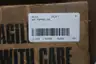 GEC 34PF0111A6 IMPEDANCE DIFFERENTIAL RELAY thumbnail 6