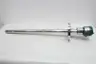 CLEAVER BROOKS ZR22G-834-00307-000-YA195-A-000 ZIRCONIA DETECTOR thumbnail 3