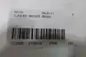 CLEAVER BROOKS ZR22G-834-00307-000-YA195-A-000 ZIRCONIA DETECTOR thumbnail 7