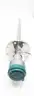 CLEAVER BROOKS ZR22G-834-00307-000-YA195-A-000 ZIRCONIA DETECTOR thumbnail 4
