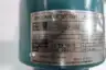 CLEAVER BROOKS ZR22G-834-00307-000-YA195-A-000 ZIRCONIA DETECTOR thumbnail 5