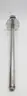 CLEAVER BROOKS ZR22G-834-00307-000-YA195-A-000 ZIRCONIA DETECTOR thumbnail 2