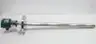 CLEAVER BROOKS ZR22G-834-00307-000-YA195-A-000 ZIRCONIA DETECTOR thumbnail 1