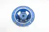 SITI RAA112V A6 RIGHT ANGLE GEAR REDUCER 3:1 thumbnail 2