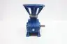 SITI RAA112V A6 RIGHT ANGLE GEAR REDUCER 3:1 thumbnail 3