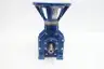 SITI RAA112V A6 RIGHT ANGLE GEAR REDUCER 3:1 thumbnail 4