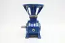 SITI RAA112V A6 RIGHT ANGLE GEAR REDUCER 3:1 thumbnail 6