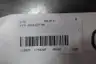 SITI RAA112V A6 RIGHT ANGLE GEAR REDUCER 3:1 thumbnail 8