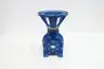 SITI RAA112V F1A RIGHT ANGLE GEAR REDUCER 5:1 thumbnail 1
