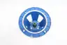SITI RAA112V F1A RIGHT ANGLE GEAR REDUCER 5:1 thumbnail 2