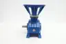 SITI RAA112V F1A RIGHT ANGLE GEAR REDUCER 5:1 thumbnail 3