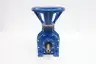 SITI RAA112V F1A RIGHT ANGLE GEAR REDUCER 5:1 thumbnail 4