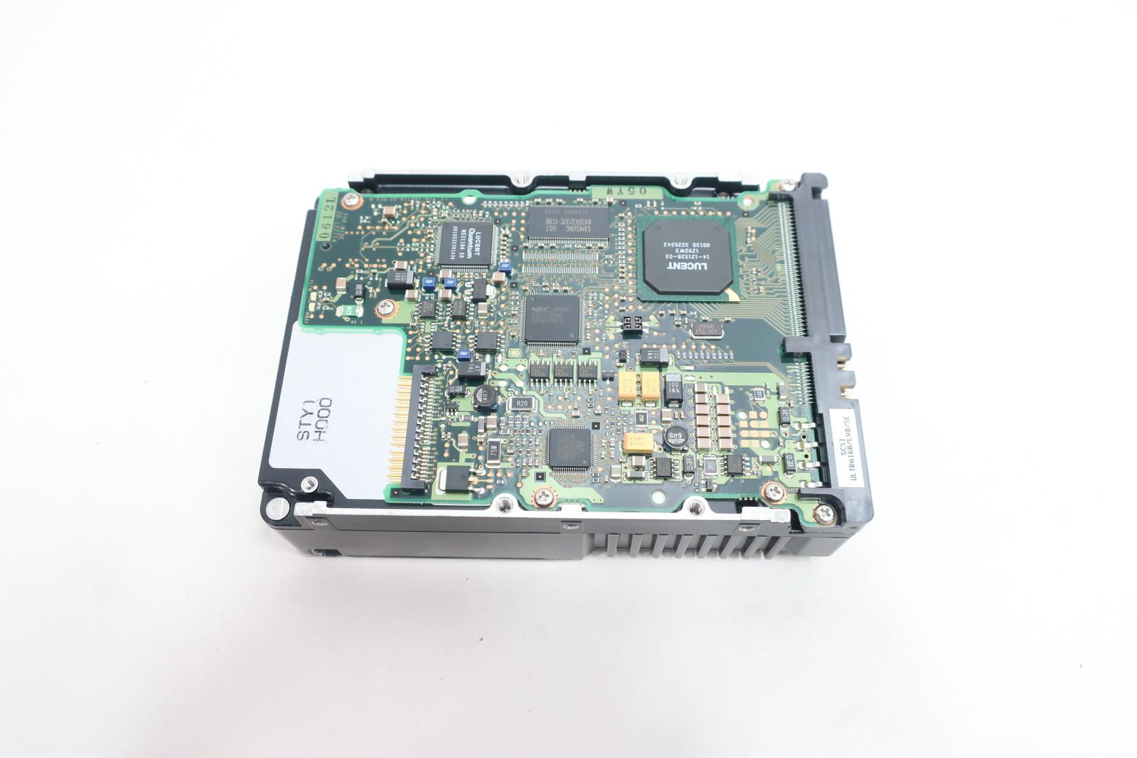 New, Surplus & Used Memory Modules For Sale | NRI