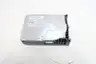QUANTUM TY73L011 HARD DISK DRIVE 73.4GB thumbnail 5